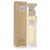 5TH AVENUE by Elizabeth Arden Eau De Parfum Spray 1 oz 5TH AVENUE by Elizabeth Arden Eau De Parfum Spray 1 oz