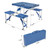 Siamese Folding Tables and Chairs-Plastic PS Thickening Siamese Folding Tables and Chairs-Plastic PS Thickening