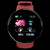 D18 Sports Fitness Health Smart Watch, for iOS 8.0+ & Android 4.4+, For Men Women D18 Sports Fitness Health Smart Watch, for iOS 8.0+ & Android 4.4+, For Men Women