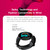D18 Sports Fitness Health Smart Watch, for iOS 8.0+ & Android 4.4+, For Men Women D18 Sports Fitness Health Smart Watch, for iOS 8.0+ & Android 4.4+, For Men Women