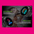 D18 Sports Fitness Health Smart Watch, for iOS 8.0+ & Android 4.4+, For Men Women D18 Sports Fitness Health Smart Watch, for iOS 8.0+ & Android 4.4+, For Men Women