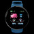 D18 Sports Fitness Health Smart Watch, for iOS 8.0+ & Android 4.4+, For Men Women D18 Sports Fitness Health Smart Watch, for iOS 8.0+ & Android 4.4+, For Men Women