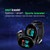 D18 Sports Fitness Health Smart Watch, for iOS 8.0+ & Android 4.4+, For Men Women D18 Sports Fitness Health Smart Watch, for iOS 8.0+ & Android 4.4+, For Men Women