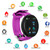 D18 Sports Fitness Health Smart Watch, for iOS 8.0+ & Android 4.4+, For Men Women D18 Sports Fitness Health Smart Watch, for iOS 8.0+ & Android 4.4+, For Men Women