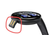 D18 Sports Fitness Health Smart Watch, for iOS 8.0+ & Android 4.4+, For Men Women D18 Sports Fitness Health Smart Watch, for iOS 8.0+ & Android 4.4+, For Men Women