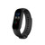 Unisex M6 Fitness Tracker; Smart Watch With Heart Rate Sleep Blood Oxygen Monitor; IP68 Waterproof Watch; Step Calorie Counter Pedometer For Android IOS Unisex M6 Fitness Tracker; Smart Watch With Heart Rate Sleep Blood Oxygen Monitor; IP68 Waterproof Watch; Step Calorie Counter Pedometer For Android IOS