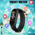 M7 Smartband Fitness Smart Bracelet Heart Rate Blood Pressure Measurement Waterproof Smart Watch Men Women M7 Smartband Fitness Smart Bracelet Heart Rate Blood Pressure Measurement Waterproof Smart Watch Men Women