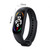 M7 Smart Watch Bluetooth Step Counting Sports Smart Bracelet Fitness Tracker Heart Rate Blood Pressure Sleep Monitor Smartwatch M7 Smart Watch Bluetooth Step Counting Sports Smart Bracelet Fitness Tracker Heart Rate Blood Pressure Sleep Monitor Smartwatch