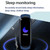 M7 Smart Watch Bluetooth Step Counting Sports Smart Bracelet Fitness Tracker Heart Rate Blood Pressure Sleep Monitor Smartwatch M7 Smart Watch Bluetooth Step Counting Sports Smart Bracelet Fitness Tracker Heart Rate Blood Pressure Sleep Monitor Smartwatch