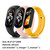 M7 Smart Watch Bluetooth Step Counting Sports Smart Bracelet Fitness Tracker Heart Rate Blood Pressure Sleep Monitor Smartwatch M7 Smart Watch Bluetooth Step Counting Sports Smart Bracelet Fitness Tracker Heart Rate Blood Pressure Sleep Monitor Smartwatch