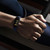 M7 Smart Watch Bluetooth Step Counting Sports Smart Bracelet Fitness Tracker Heart Rate Blood Pressure Sleep Monitor Smartwatch M7 Smart Watch Bluetooth Step Counting Sports Smart Bracelet Fitness Tracker Heart Rate Blood Pressure Sleep Monitor Smartwatch