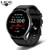 LIGE New Smart Watch, Sports Fitness Health, Waterproof, Bluetooth For iOS, Android, Samsung, iPhone LIGE New Smart Watch, Sports Fitness Health, Waterproof, Bluetooth For iOS, Android, Samsung, iPhone
