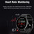 LIGE New Smart Watch, Sports Fitness Health, Waterproof, Bluetooth For iOS, Android, Samsung, iPhone LIGE New Smart Watch, Sports Fitness Health, Waterproof, Bluetooth For iOS, Android, Samsung, iPhone