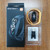 M7 Smart Watch Waterproof Fitness Tracker Heart Rate Pedometer Smart Bracelet M7 Smart Watch Waterproof Fitness Tracker Heart Rate Pedometer Smart Bracelet