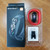 M7 Smart Watch Waterproof Fitness Tracker Heart Rate Pedometer Smart Bracelet M7 Smart Watch Waterproof Fitness Tracker Heart Rate Pedometer Smart Bracelet