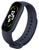 M7 Smart Watch Waterproof Fitness Tracker Heart Rate Pedometer Smart Bracelet M7 Smart Watch Waterproof Fitness Tracker Heart Rate Pedometer Smart Bracelet
