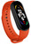 M7 Smart Watch Waterproof Fitness Tracker Heart Rate Pedometer Smart Bracelet M7 Smart Watch Waterproof Fitness Tracker Heart Rate Pedometer Smart Bracelet