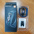 M7 Smart Watch Waterproof Fitness Tracker Heart Rate Pedometer Smart Bracelet M7 Smart Watch Waterproof Fitness Tracker Heart Rate Pedometer Smart Bracelet