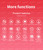 M7 Smart Watch Waterproof Fitness Tracker Heart Rate Pedometer Smart Bracelet M7 Smart Watch Waterproof Fitness Tracker Heart Rate Pedometer Smart Bracelet