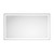 84in. W x 48in. H Oversized Rectangular Black Framed LED Mirror Anti-Fog Dimmable Wall Mount Bathroom Vanity Mirror HD Wall Mirror Kit For Gym And Dance Studio 84in. W x 48in. H Oversized Rectangular Black Framed LED Mirror Anti-Fog Dimmable Wall Mount Bathroom Vanity Mirror HD Wall Mirror Kit For Gym And Dance Studio