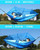 Camping Hammock with Mosquito Net Ultralight Portable Nylon Outdoor Windproof Anti-Mosquito Swing Sleeping Hammock Camping Hammock with Mosquito Net Ultralight Portable Nylon Outdoor Windproof Anti-Mosquito Swing Sleeping Hammock