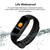 M6 Smart Bracelet Men Fitness Smart Wristband Women Sports Tracker Smart Watch Play Music Bracelet M6 Band For Adriod IOS M6 Smart Bracelet Men Fitness Smart Wristband Women Sports Tracker Smart Watch Play Music Bracelet M6 Band For Adriod IOS