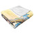 Disney 100 Silk Touch Throw Blanket, 50" x 60", Celebration Snow White Disney 100 Silk Touch Throw Blanket, 50" x 60", Celebration Snow White