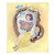 Disney 100 Silk Touch Throw Blanket, 50" x 60", Celebration Snow White Disney 100 Silk Touch Throw Blanket, 50" x 60", Celebration Snow White