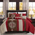 Juin 7PC Comforter Set