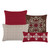 Juin 7PC Comforter Set