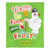 WB / Frosty the Snowman, No Fun with out Frosty, Silk Touch Throw Blanket, 50"x60"