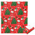 A Christmas Story Silk Touch Throw Blanket, 50" x 60", A Christmas Story A Christmas Story Silk Touch Throw Blanket, 50" x 60", A Christmas Story