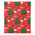 A Christmas Story Silk Touch Throw Blanket, 50" x 60", A Christmas Story A Christmas Story Silk Touch Throw Blanket, 50" x 60", A Christmas Story