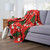 A Christmas Story Silk Touch Throw Blanket, 50" x 60", A Christmas Story A Christmas Story Silk Touch Throw Blanket, 50" x 60", A Christmas Story