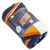 Astros OFFICIAL MLB "Campaign" Fleece Throw Blanket; 50" x 60" Astros OFFICIAL MLB "Campaign" Fleece Throw Blanket; 50" x 60"