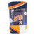 Astros OFFICIAL MLB "Campaign" Fleece Throw Blanket; 50" x 60" Astros OFFICIAL MLB "Campaign" Fleece Throw Blanket; 50" x 60"
