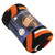 Orioles OFFICIAL MLB "Campaign" Fleece Throw Blanket; 50" x 60" Orioles OFFICIAL MLB "Campaign" Fleece Throw Blanket; 50" x 60"