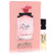 Dolce Garden by Dolce & Gabbana Vial (sample) .05 oz Dolce Garden by Dolce & Gabbana Vial (sample) .05 oz