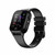 Multi-Function Smartwatch with Positioning Function for Children, Black Multi-Function Smartwatch with Positioning Function for Children, Black