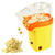 5Core Popcorn Machine Hot Air Electric Popper Kernel Corn Maker Bpa Free No Oil POP Y 5Core Popcorn Machine Hot Air Electric Popper Kernel Corn Maker Bpa Free No Oil POP Y