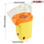 5Core Popcorn Machine Hot Air Electric Popper Kernel Corn Maker Bpa Free No Oil POP Y 5Core Popcorn Machine Hot Air Electric Popper Kernel Corn Maker Bpa Free No Oil POP Y