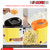 5Core Popcorn Machine Hot Air Electric Popper Kernel Corn Maker Bpa Free No Oil POP Y 5Core Popcorn Machine Hot Air Electric Popper Kernel Corn Maker Bpa Free No Oil POP Y