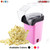 Popcorn Machine Hot Air Electric Popper Kernel Corn Maker Bpa Free No Oil 5 Core POP P Popcorn Machine Hot Air Electric Popper Kernel Corn Maker Bpa Free No Oil 5 Core POP P