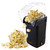 Popcorn Machine Hot Air Electric Popper Kernel Corn Maker Bpa Free No Oil 5 Core POP B Popcorn Machine Hot Air Electric Popper Kernel Corn Maker Bpa Free No Oil 5 Core POP B