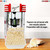 Commercial Popcorn Machine Also used in Home; Party; Movie Theater Style 4 oz. Ounce Antique 300 Watts Big Grande Size 5 Core-POP-850 Commercial Popcorn Machine Also used in Home; Party; Movie Theater Style 4 oz. Ounce Antique 300 Watts Big Grande Size 5 Core-POP-850