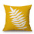 Foliage Love Autumn And Spring Leaf Cushion Covers Foliage Love Autumn And Spring Leaf Cushion Covers