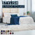 Full Size Sheets Set - Bedding Sheets & Pillowcases w/ 16 inch Deep Pockets - Fade Resistant & Machine Washable - 4 Piece 1800 Series Full Bed Sheet Sets – Lavender Full Size Sheets Set - Bedding Sheets & Pillowcases w/ 16 inch Deep Pockets - Fade Resistant & Machine Washable - 4 Piece 1800 Series Full Bed Sheet Sets – Lavender