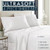 Full Size Sheets Set - Bedding Sheets & Pillowcases w/ 16 inch Deep Pockets - Fade Resistant & Machine Washable - 4 Piece 1800 Series Full Bed Sheet Sets – Lavender Full Size Sheets Set - Bedding Sheets & Pillowcases w/ 16 inch Deep Pockets - Fade Resistant & Machine Washable - 4 Piece 1800 Series Full Bed Sheet Sets – Lavender