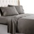 Full Size Sheets Set - Bedding Sheets & Pillowcases w/ 16 inch Deep Pockets - Fade Resistant & Machine Washable - 4 Piece 1800 Series Full Bed Sheet Sets – Lavender Full Size Sheets Set - Bedding Sheets & Pillowcases w/ 16 inch Deep Pockets - Fade Resistant & Machine Washable - 4 Piece 1800 Series Full Bed Sheet Sets – Lavender