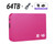 High-speed 128TB Portable External Solid State Hard Drive USB 3.0 Interface HDD Mobile Hard Drive For Laptop/mac